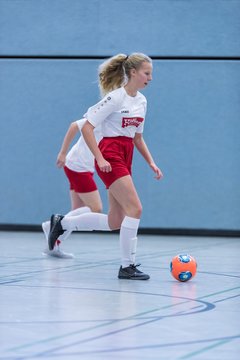 Bild 156 - HFV Futsalmeisterschaft